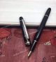 Montblanc Meisterstuck Classique Silve&Black Resin Fountain Pen Midsize (2)_th.jpg